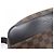Borsa a tracolla Louis Vuitton Damier Jake Messenger Marrone - vista 4