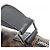 Borsa a tracolla Louis Vuitton Damier Jake Messenger Marrone - vista 6