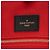 Louis Vuitton Onthego GM Tote aus Giant Monogram Canvas Braun - Ansicht 8