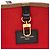 Louis Vuitton Onthego GM Tote aus Giant Monogram Canvas Braun - Ansicht 9