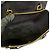 Céline Borsa CELINE Belt Bag in pelle 2way Nero - vista 10