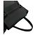 Céline Borsa CELINE Belt Bag in pelle 2way Nero - vista 5