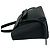 Céline Borsa CELINE Belt Bag in pelle 2way Nero - vista 6