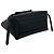 Céline Borsa CELINE Belt Bag in pelle 2way Nero - vista 8