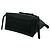 Céline Borsa CELINE Belt Bag in pelle 2way Nero - vista 9