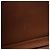 Borsa da Viaggio Louis Vuitton Vintage Monogram Canvas Alma Voyage GM Marrone - vista 10