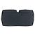 Borsa a tracolla Gucci GG Canvas e pelle Nero - vista 8