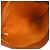 Louis Vuitton Musette Salsa Monogram Canvas GM Marrone - vista 3