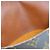 Louis Vuitton Musette Salsa Monogram Canvas GM Marrone - vista 4