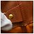 Louis Vuitton Musette Salsa Monogram Canvas GM Marrone - vista 5