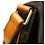 Louis Vuitton Musette Salsa Monogram Canvas GM Marrone - vista 7