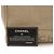 Chanel Schultertasche aus Leinen Braun Beige - Ansicht 9
