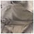 COACH Edie Leather 2way Bag Black - view 9