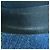 Basco in denim Christian Dior Dioramour Blu - vista 10