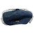 Basco in denim Christian Dior Dioramour Blu - vista 4