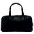 Burberry Leder-Tote-Bag Schwarz - Ansicht 4
