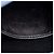 Borsa a Spalla Saint Laurent Grain de Poudre Monogram Kate Medium Blu - vista 6
