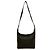 Céline Borsa a tracolla Celine Macadam Blazon in PVC e pelle Marrone - vista 4