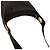 Céline Borsa a tracolla Celine Macadam Blazon in PVC e pelle Marrone - vista 5