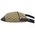 Bolso de hombro Gucci GG Canvas y cuero Castaño Beige - vista 7