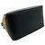 Burberry Mini 2way Schultertasche aus Canvas und Leder Braun Beige - Ansicht 8