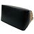 Burberry Mini 2way Schultertasche aus Canvas und Leder Braun Beige - Ansicht 9