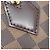 Borsa Tote Louis Vuitton Damier Marrone - vista 3