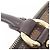 Borsa Tote Louis Vuitton Damier Marrone - vista 5