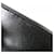 Yves Saint Laurent Sac Uptown en toile enduite Saint Laurent Noir  - vue 5