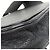 Bolso bandolera Louis Vuitton Taurillon Monogram S Lock Negro - vista 3