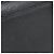 Bolso bandolera Louis Vuitton Taurillon Monogram S Lock Negro - vista 4