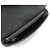 Bolso bandolera Louis Vuitton Taurillon Monogram S Lock Negro - vista 8