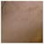 Céline Borsa Celine Tie Calf Marrone Beige - vista 10