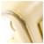 Céline Borsa Celine Tie Calf Marrone Beige - vista 3