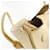 Céline Borsa Celine Tie Calf Marrone Beige - vista 4