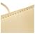 Céline Borsa Celine Tie Calf Marrone Beige - vista 5