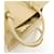 Céline Borsa Celine Tie Calf Marrone Beige - vista 7