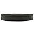 Prada Re-Nylon Schultertasche aus Saffiano-Leder Schwarz - Ansicht 5