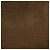 Fendi Leather Sunshine Medium Shopper Tote Tasche Grün - Ansicht 10