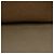 Fendi Leather Sunshine Medium Shopper Tote Tasche Grün - Ansicht 6