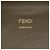 Fendi Leather Sunshine Medium Shopper Tote Tasche Grün - Ansicht 8