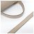 Belt Bag Céline Borsa a mano micro in pelle di vitello Celine Belt Marrone Beige - vista 5