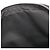 Borsa a tracolla Louis Vuitton Damier Jake Messenger Marrone - vista 10