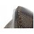 Borsa a tracolla Louis Vuitton Damier Jake Messenger Marrone - vista 3