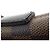 Borsa a tracolla Louis Vuitton Damier Jake Messenger Marrone - vista 4