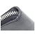 Pochette Jour GM Damier Graphite Louis Vuitton pochette Nero - vista 2