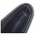 Pochette Jour GM Damier Graphite Louis Vuitton pochette Nero - vista 5