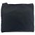 Borsa a tracolla in nylon Tessuto Prada Nero - vista 2