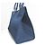 Tory Burch Ella gesteppte Tote Bag Blau - Ansicht 3