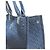 Tory Burch Ella gesteppte Tote Bag Blau - Ansicht 6
